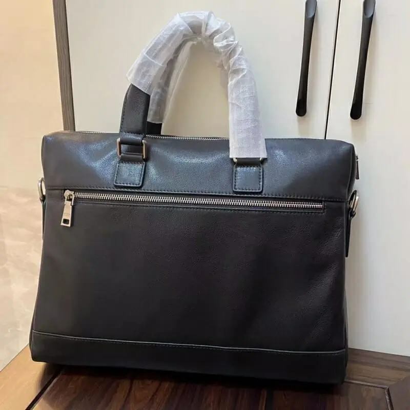 prada aaa homme sac a main  s_11561311